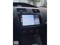 2012 MODEL MAZDA 3 1.6 DİZEL 1 PARÇA BOYALI BAKIMLI TERTEMİZ