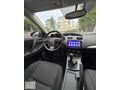 2012 MODEL MAZDA 3 1.6 DİZEL 1 PARÇA BOYALI BAKIMLI TERTEMİZ