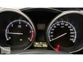 2012 MODEL MAZDA 3 1.6 DİZEL 1 PARÇA BOYALI BAKIMLI TERTEMİZ
