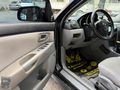 2006 MAZDA 3 SPORT BAKIMLI MASRAFSIZ