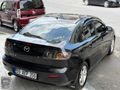 2006 MAZDA 3 SPORT BAKIMLI MASRAFSIZ