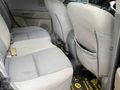 2006 MAZDA 3 SPORT BAKIMLI MASRAFSIZ