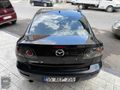 2006 MAZDA 3 SPORT BAKIMLI MASRAFSIZ