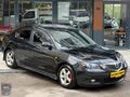 2006 MAZDA 3 SPORT BAKIMLI MASRAFSIZ