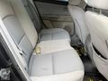 2006 MAZDA 3 SPORT BAKIMLI MASRAFSIZ