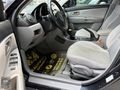2006 MAZDA 3 SPORT BAKIMLI MASRAFSIZ