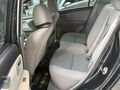 2006 MAZDA 3 SPORT BAKIMLI MASRAFSIZ