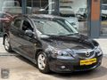 2006 MAZDA 3 SPORT BAKIMLI MASRAFSIZ