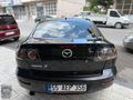 2006 MAZDA 3 SPORT BAKIMLI MASRAFSIZ