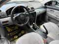 2006 MAZDA 3 SPORT BAKIMLI MASRAFSIZ