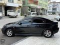 2006 MAZDA 3 SPORT BAKIMLI MASRAFSIZ