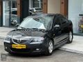 2006 MAZDA 3 SPORT BAKIMLI MASRAFSIZ
