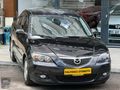 2006 MAZDA 3 SPORT BAKIMLI MASRAFSIZ