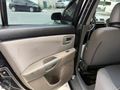 2006 MAZDA 3 SPORT BAKIMLI MASRAFSIZ