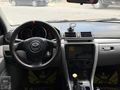 2006 MAZDA 3 SPORT BAKIMLI MASRAFSIZ