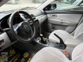 2006 MAZDA 3 SPORT BAKIMLI MASRAFSIZ