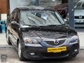 2006 MAZDA 3 SPORT BAKIMLI MASRAFSIZ