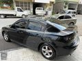 2006 MAZDA 3 SPORT BAKIMLI MASRAFSIZ