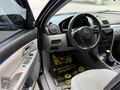 2006 MAZDA 3 SPORT BAKIMLI MASRAFSIZ