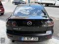 2006 MAZDA 3 SPORT BAKIMLI MASRAFSIZ