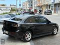 2006 MAZDA 3 SPORT BAKIMLI MASRAFSIZ