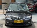 2006 MAZDA 3 SPORT BAKIMLI MASRAFSIZ