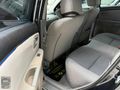 2006 MAZDA 3 SPORT BAKIMLI MASRAFSIZ