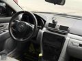 2006 MAZDA 3 SPORT BAKIMLI MASRAFSIZ
