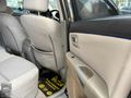2006 MAZDA 3 SPORT BAKIMLI MASRAFSIZ