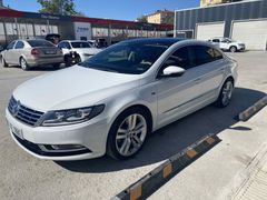 Sahibinden Volkswagen VW CC 1.4 TSi Exclusive 2016 Model 