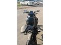     2024 CFMOTO 250 NK - Hatasız Temiz Kullanılmış
