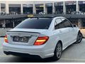 Sahibinden Mercedes - Benz C 180 BlueEFFICIENCY Selection Plus 2013 Model 