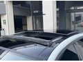 Sahibinden Mercedes - Benz C 180 BlueEFFICIENCY Selection Plus 2013 Model 