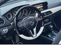Sahibinden Mercedes - Benz C 180 BlueEFFICIENCY Selection Plus 2013 Model 