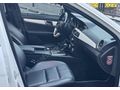Sahibinden Mercedes - Benz C 180 BlueEFFICIENCY Selection Plus 2013 Model 