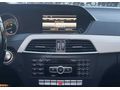 Sahibinden Mercedes - Benz C 180 BlueEFFICIENCY Selection Plus 2013 Model 