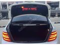 Sahibinden Mercedes - Benz C 180 BlueEFFICIENCY Selection Plus 2013 Model 