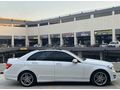 Sahibinden Mercedes - Benz C 180 BlueEFFICIENCY Selection Plus 2013 Model 