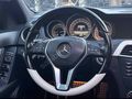 Sahibinden Mercedes - Benz C 180 BlueEFFICIENCY Selection Plus 2013 Model 