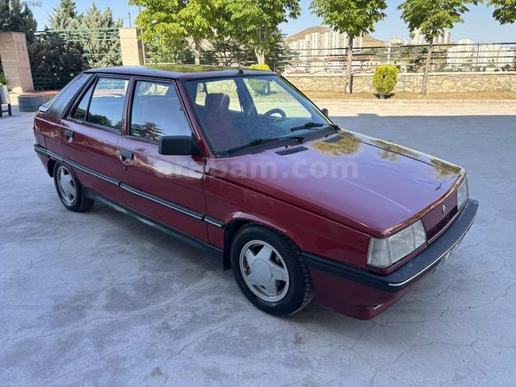 1994 FLASH S YENİ MUAYENELİ MASRAFSIZ KAÇMAZ