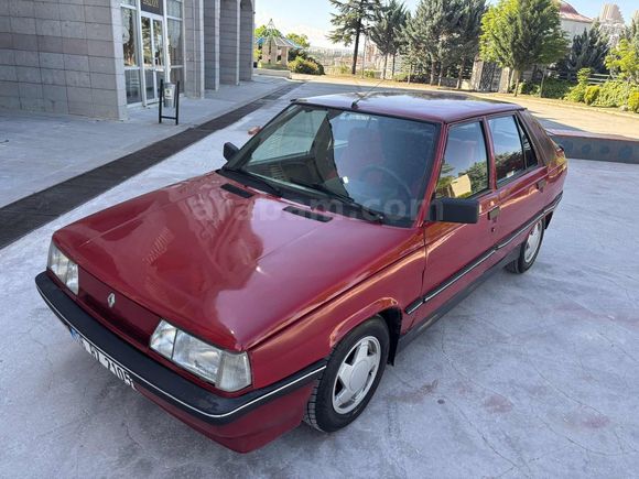 1994 FLASH S YENİ MUAYENELİ MASRAFSIZ KAÇMAZ