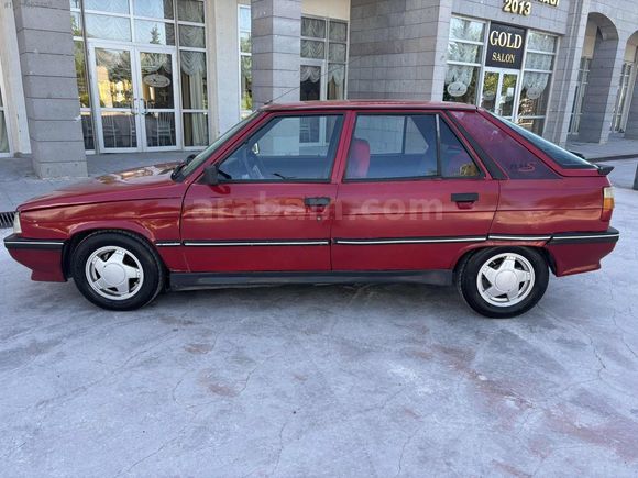 1994 FLASH S YENİ MUAYENELİ MASRAFSIZ KAÇMAZ