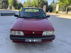 1994 FLASH S YENİ MUAYENELİ MASRAFSIZ KAÇMAZ