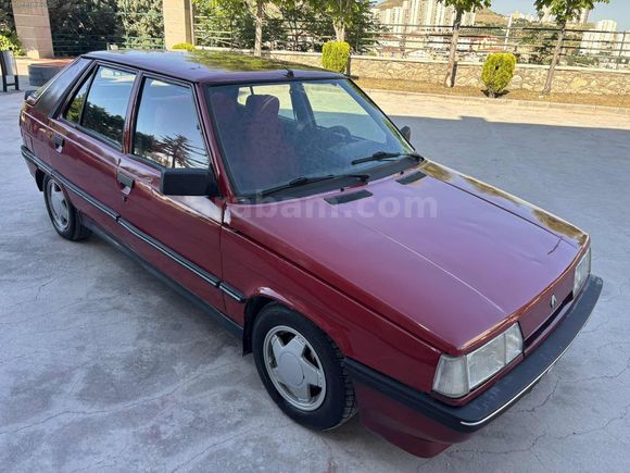 1994 FLASH S YENİ MUAYENELİ MASRAFSIZ KAÇMAZ