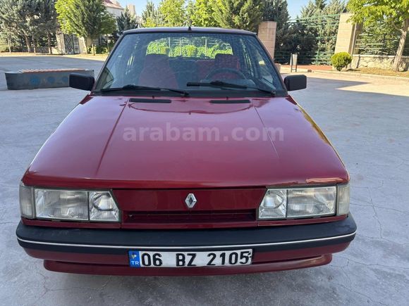 1994 FLASH S YENİ MUAYENELİ MASRAFSIZ KAÇMAZ