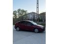 Sahibinden Ford Focus 1.6 Ghia 2005 Model