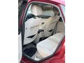 Sahibinden Ford Focus 1.6 Ghia 2005 Model