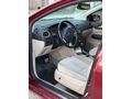 Sahibinden Ford Focus 1.6 Ghia 2005 Model