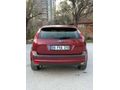 Sahibinden Ford Focus 1.6 Ghia 2005 Model