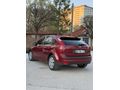 Sahibinden Ford Focus 1.6 Ghia 2005 Model